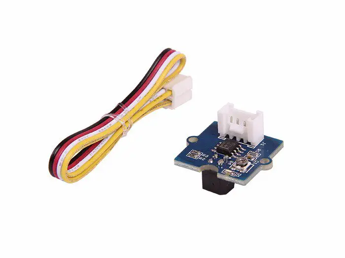Infrared Reflective Sensor 1.2 2pcs minimum order