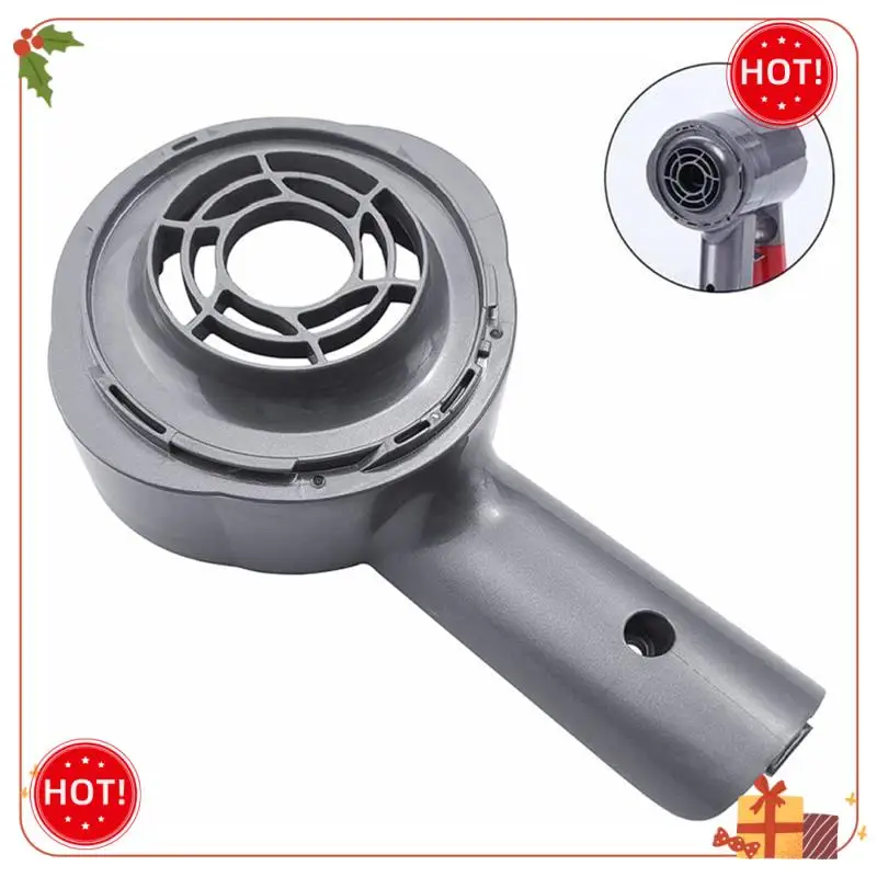 ABLE-Staubsauger Motor Hintere Abdeckung Hintere Filter Zubehör Für Dyson V6 DC58 DC59 DC61 DC62 DC74 (A)