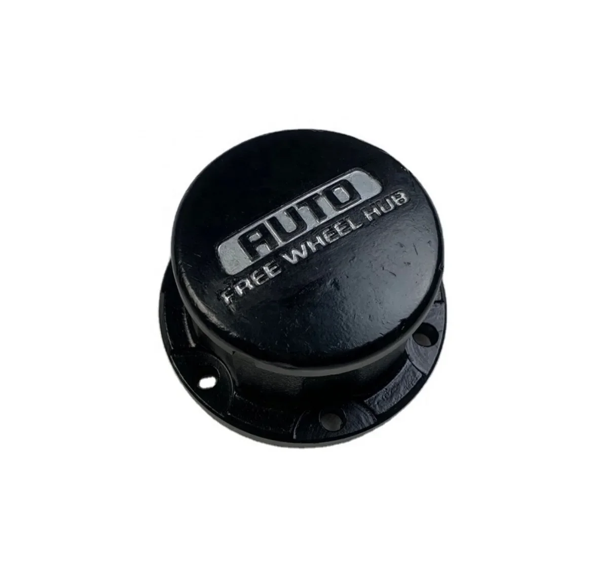 

Lock Hub Actuator 26 Spline for Suzuki Vitara Escudo Jimny 4WD -98 OE 43810-60A10 4381060A10