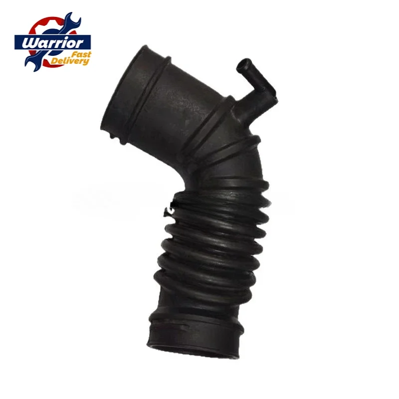 

for Mitsubishi Lancer Air Filter Intake Hose, Air Pipe Intake Manifold 1505A421