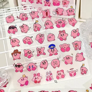 10 meilleurs patchs acryliques en vente - No10