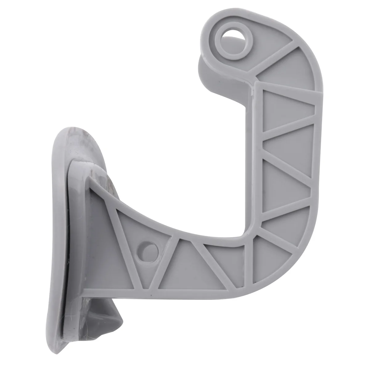 

BHBL автомобильный правый передний бампер, крышка сопла омывателя фар, крышка форсунки омывателя фар для C Class W203 01-07