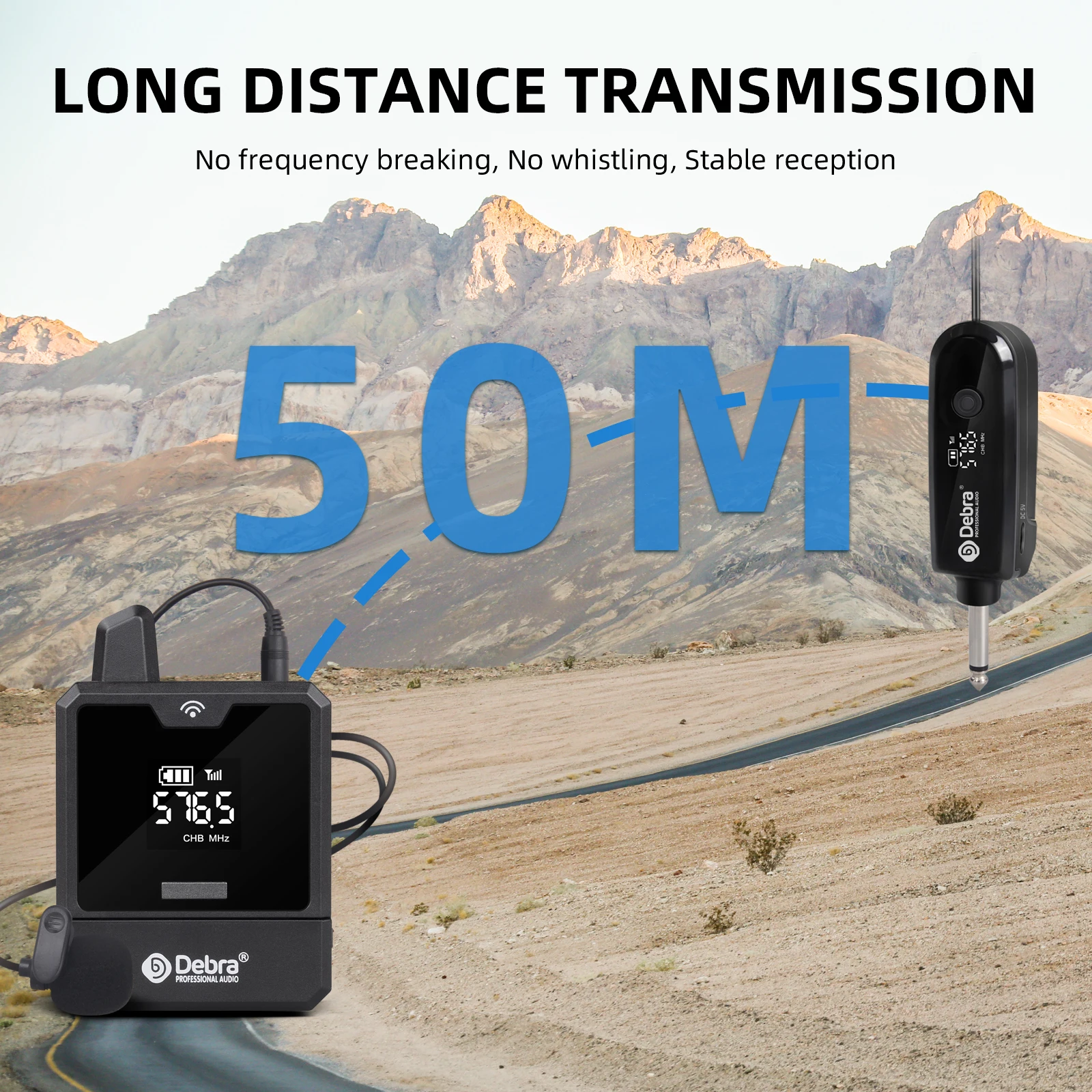 Thumbnail 4 - #70 Best Conference Microphones to Buy In 2026