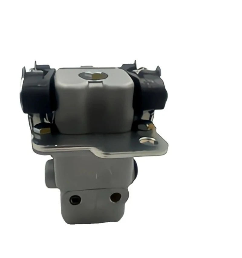for  PC60-7/300-6/350/450-6 Hydraulic pilot Valve with 6 Holes 702-16-01432 7021601432 Foot Pedal Control Valve
