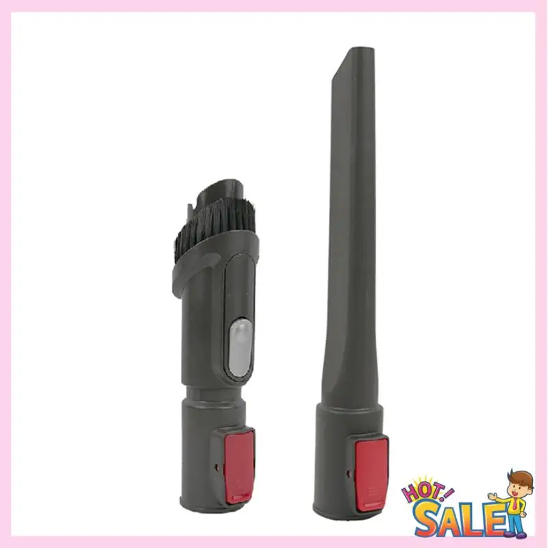 A88X Multi-Purpose …