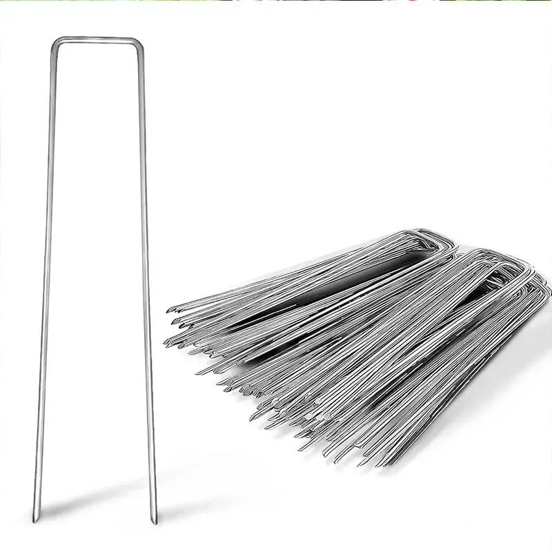 

Защитный чехол для рассады, аксессуары для растений, сада, теплицы, овощные рассады, детские принадлежности для теплиц на открытом воздухе