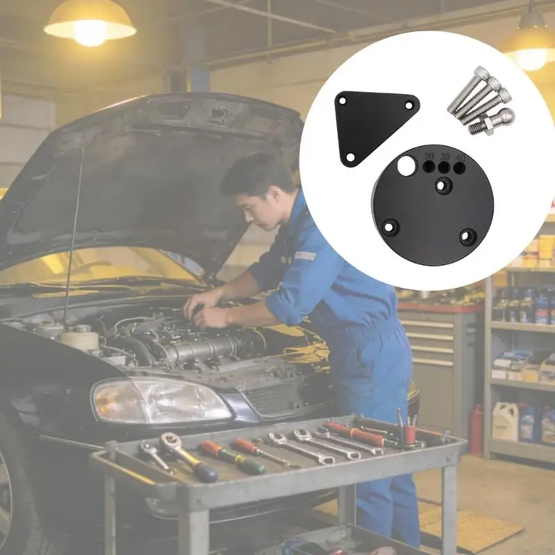 M76E Simple Installation Short Throw Selector For Sporty Vehicle Enhances Handling