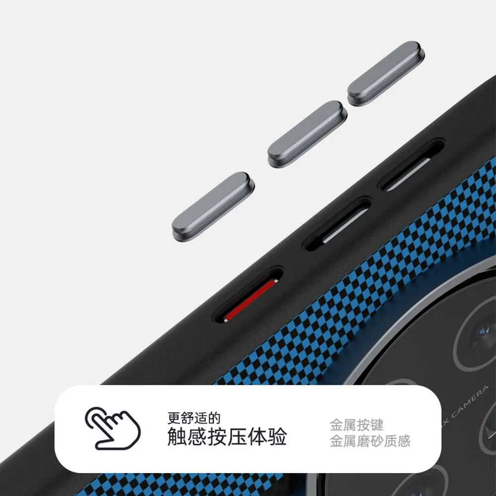 Magic8 Pro 5G 2025 … - image