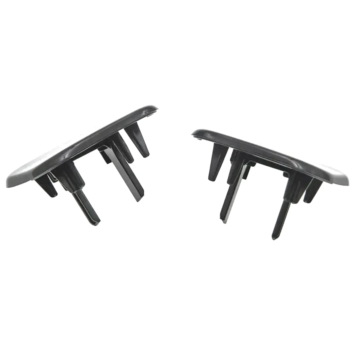 

New Arrival1-A2950 98681-A2950 Head Light Lamp Washer Nozzle Cover Cap for KIA CEED 2012-2016