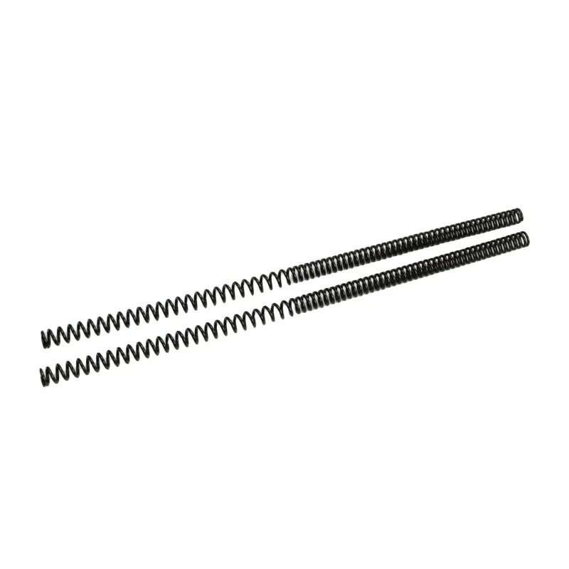 

Motorcycle Front Shock Fork Spring for Honda CG125 CG 125 Cafe Racer Old School Vintage