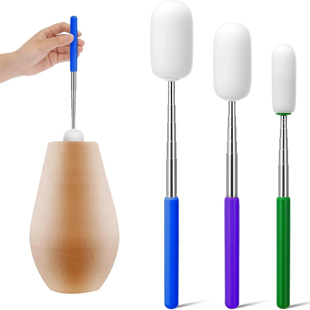 Must Have Telescopi…