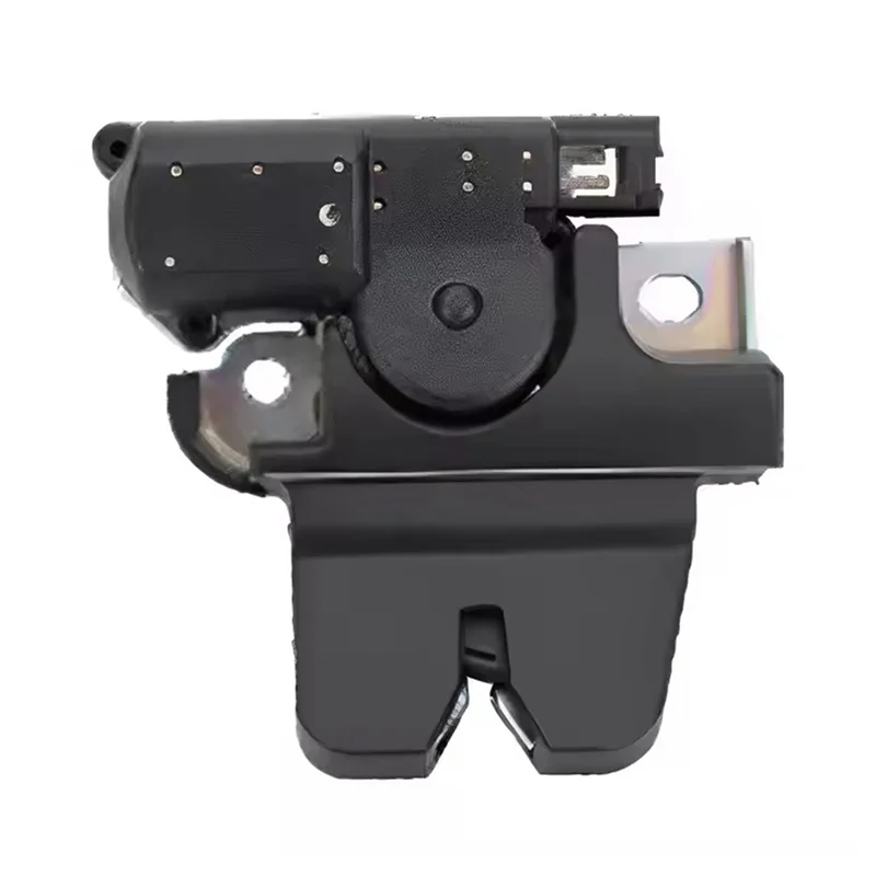 

Привод замка багажника автомобиля, замок двери багажника в сборе 64600-30120 Замок задней двери багажника для Lexus GS 1998-2003 Parts-L94A