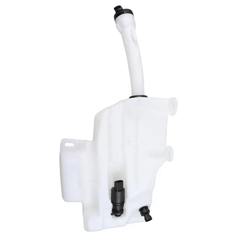 【AC77 Top !! 】For Buick Lacrosse Regal Cadillac XTS Windshield Washer Fluid Reservoir 13311008