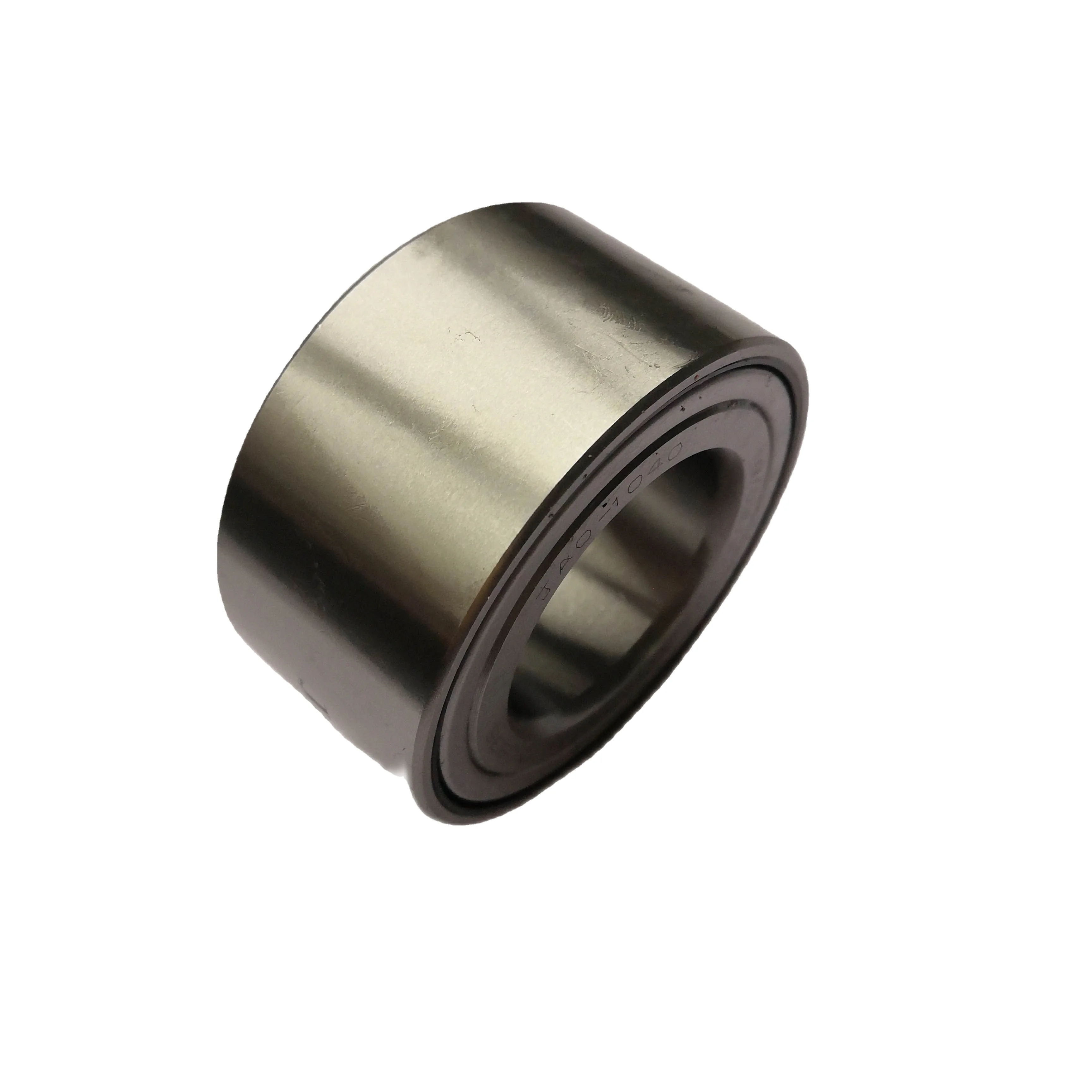 

Front Wheel Hub Bearing For Suzuki Swift