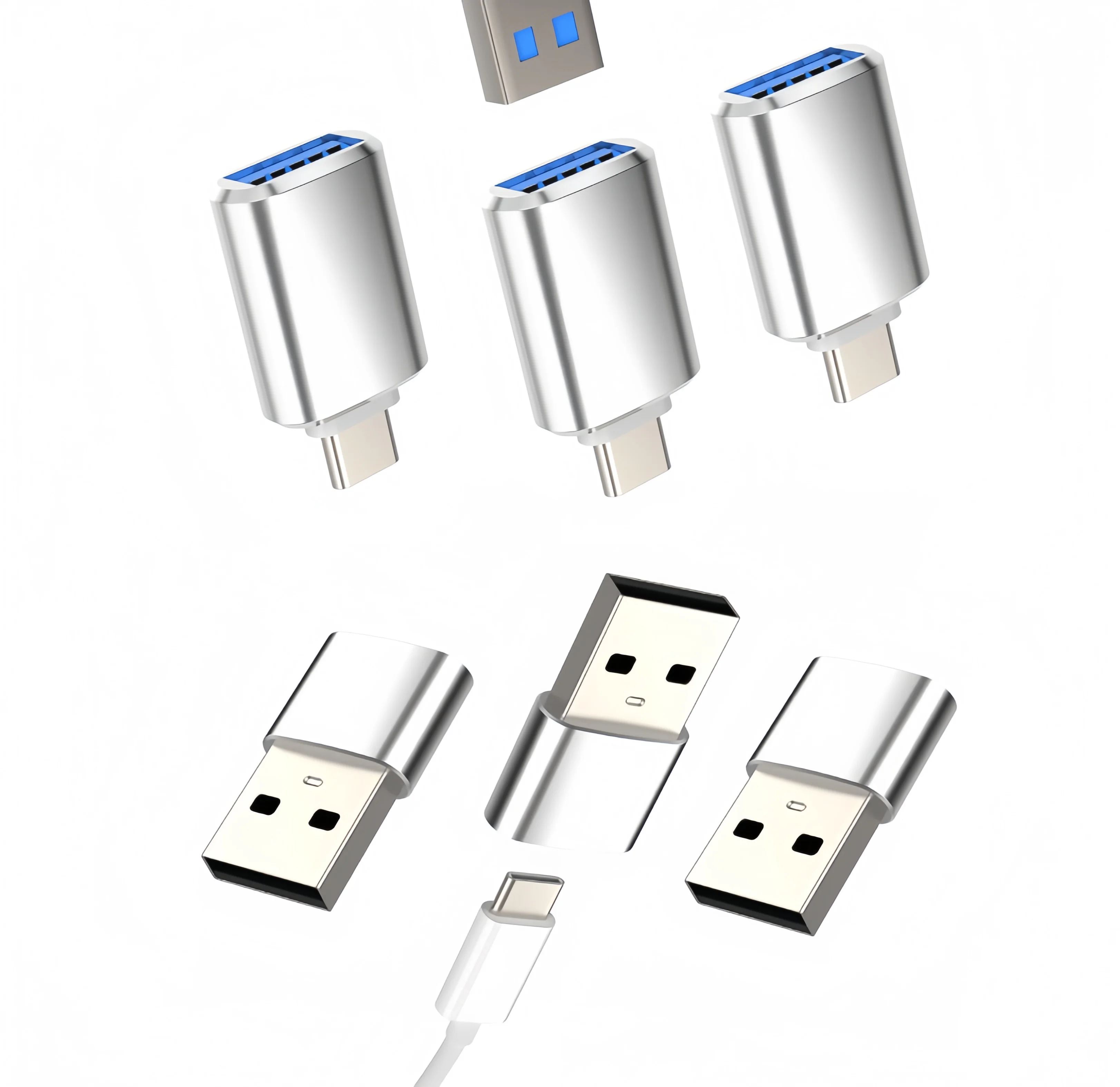 No image