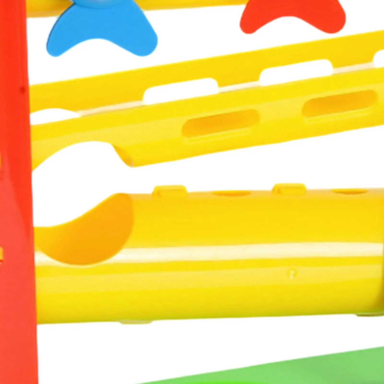 stacking-ball-colorful-track-slide-rolling-ball-early-educational-knocking-toys-children's-fun-knock-music-piling-baby-toys