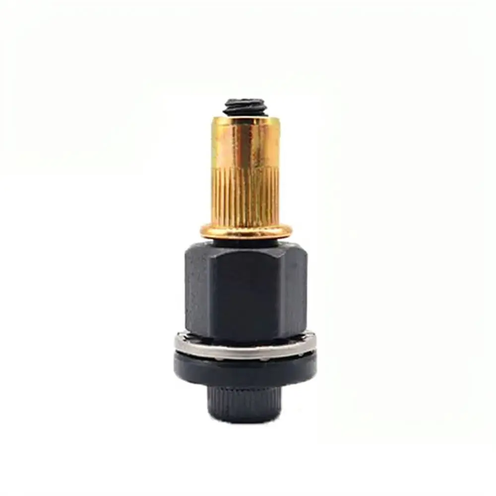 Heavy Duty Manual Riveting Applicator Tool Kit Threaded Nut Setter M3 M12 For Sheet Metal Pipe Fastening Solutions