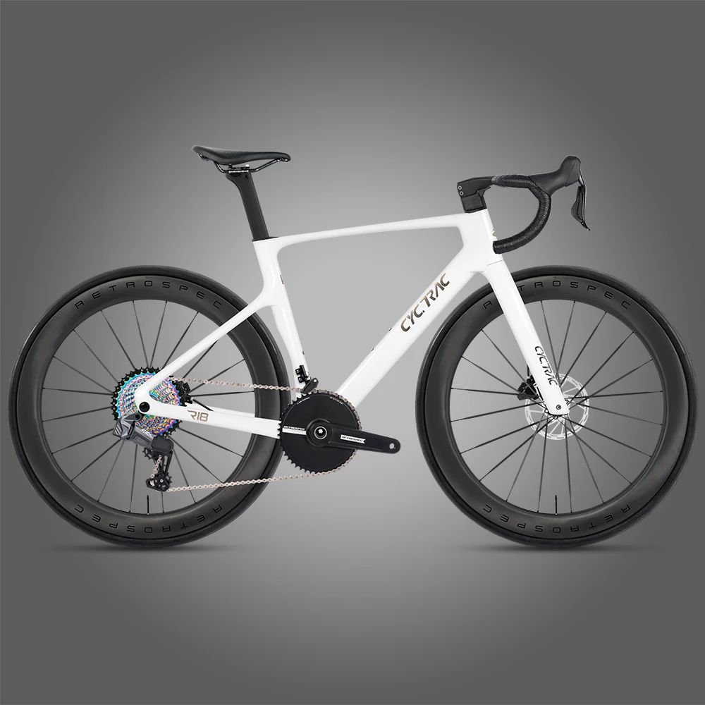 

700C Carbon Fiber Wheelset Road Bike Carbon Wheels Lightweight Bicycle Wheelset Racing Bike Wheels