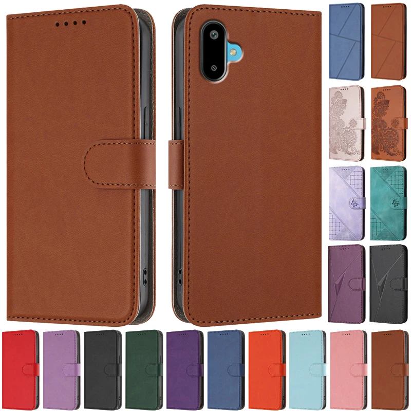 SM-M066 E066B/DS Lu… - image