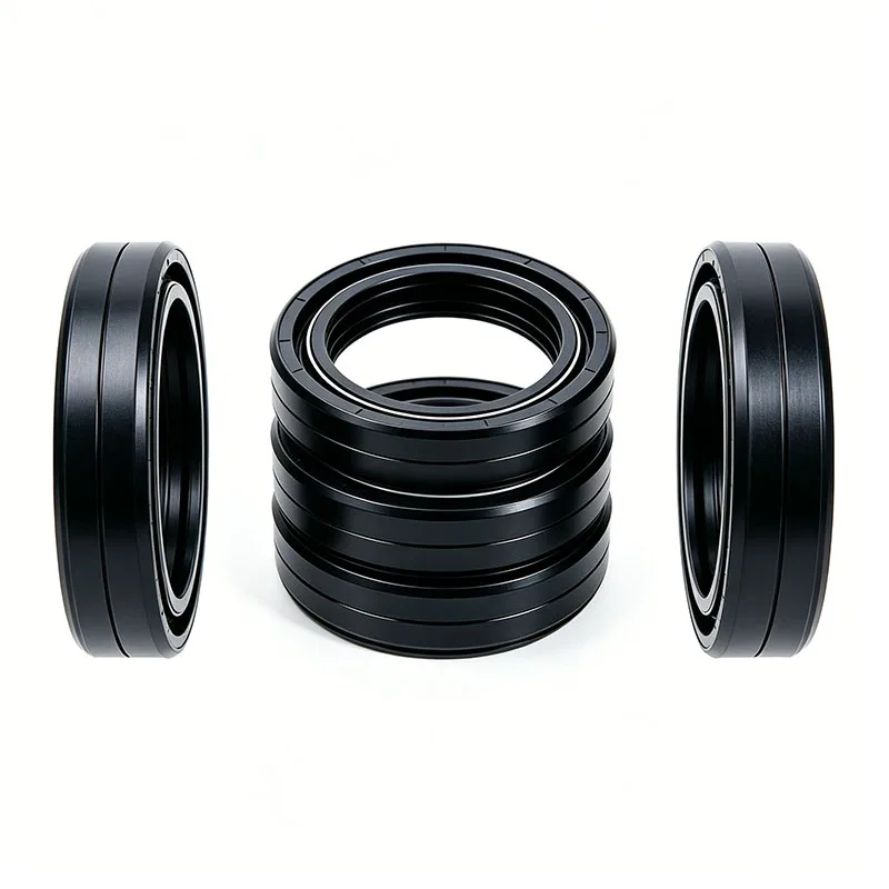 Retén de aceite y guardapolvo de horquilla delantera para motocicleta 37x50x11 para Suzuki RM85 MARAUDER 125 GZ250 Marauder TU250 GS500 RM 85 GZ 250 TU 250