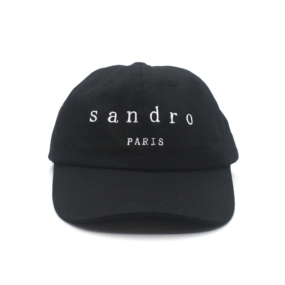 bone-de-beisebol-bordado-2025-“paris”-acessorio-de-moda-para-exterior-ajustavel-leve-estiloso-unissex-chapeu-de-sol