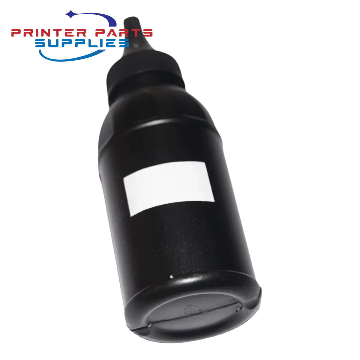 1PC PD-202 PD-222 PD202 PD222 80g Toner Powder for PANTUM S2000 MS6550 MS6000 MS6600 P2511