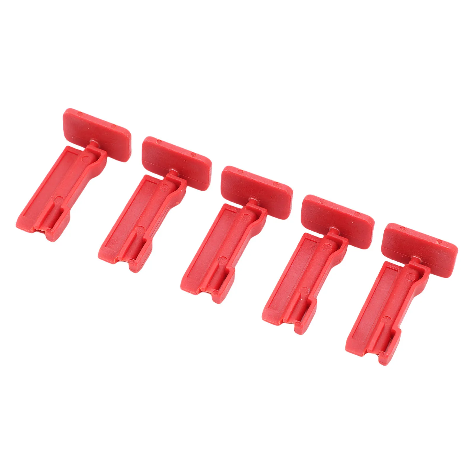 

5 шт., замена заглушки для щупа коробки передач для C230 C240 2002-2007 A1409910055, крышка заливной горловины, крышка коробки передач, масляный зажим