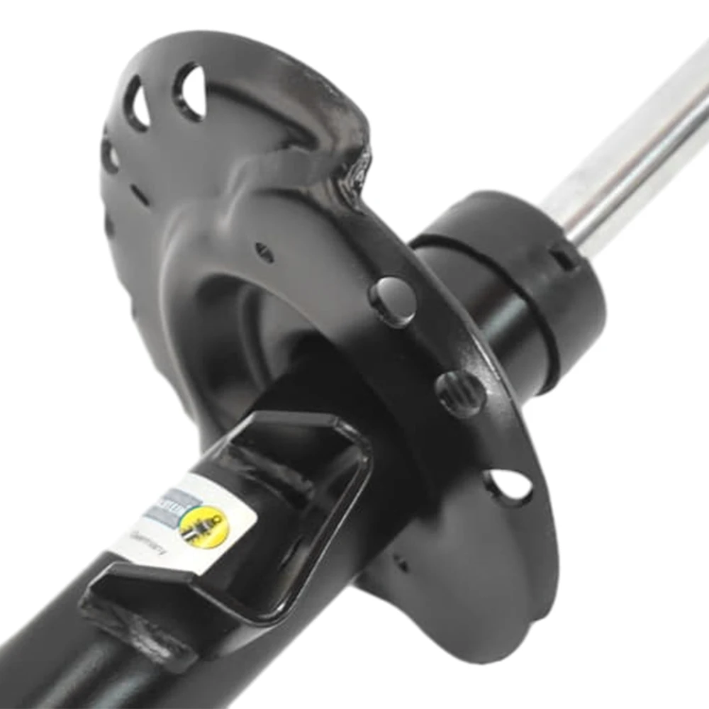 High performance shock absorber 31317812