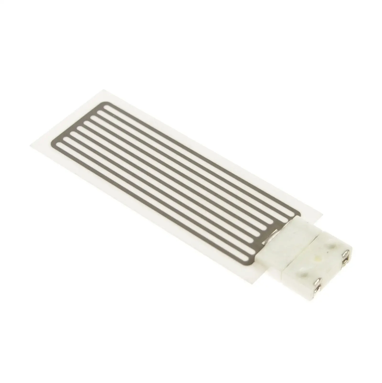 Output 3.5g/h 5g/h 10g/h Ceramic Plate For Ozone Generator Air Cleaner Accessories