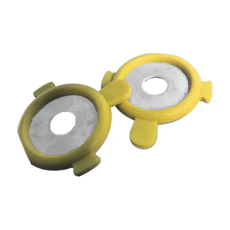 A85E-Jet Pump Seal Water Intake Gasket For Bombardier Sea-Doo PWC (4-TEC, RXP, RXT)
