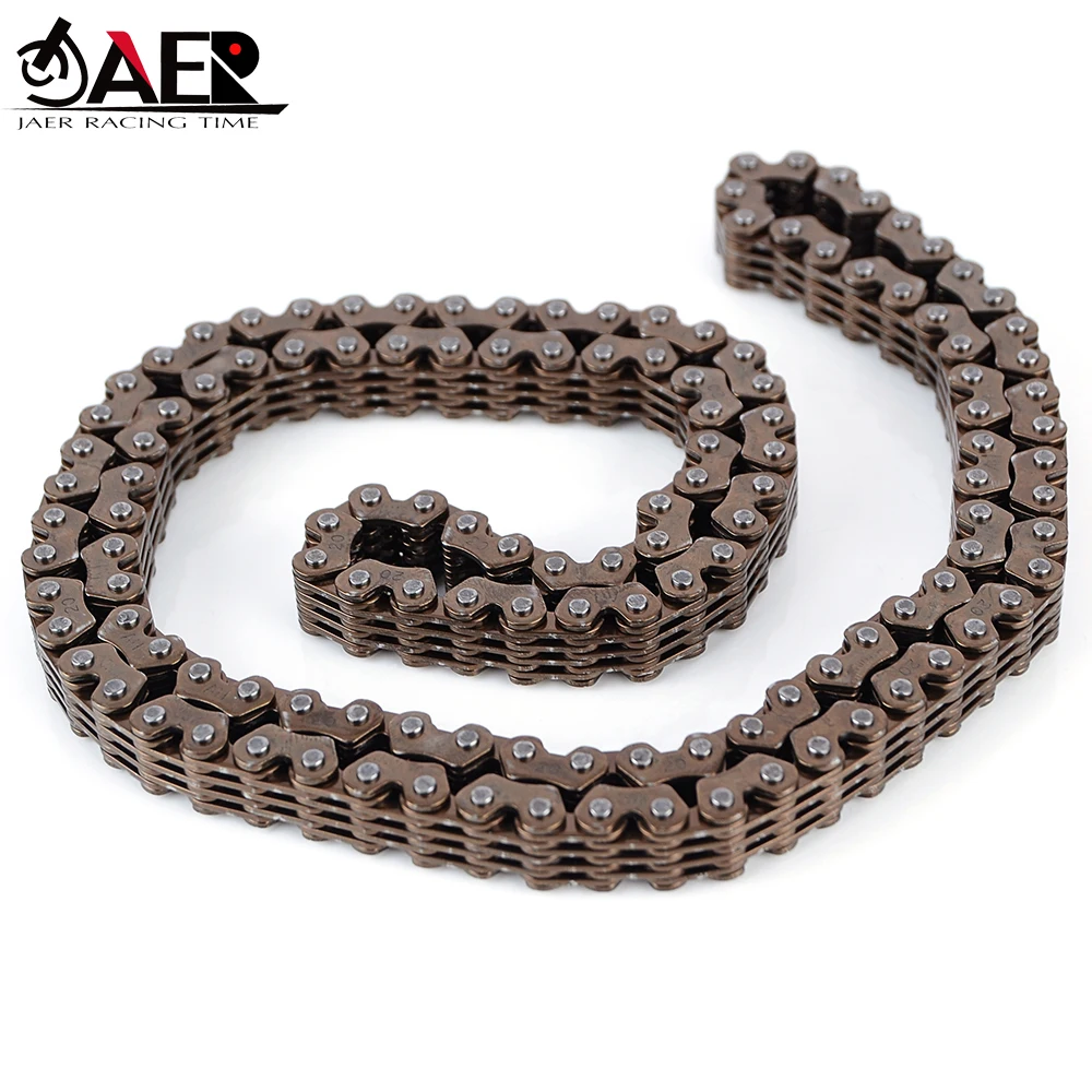 Engine Camshaft Cam… - image