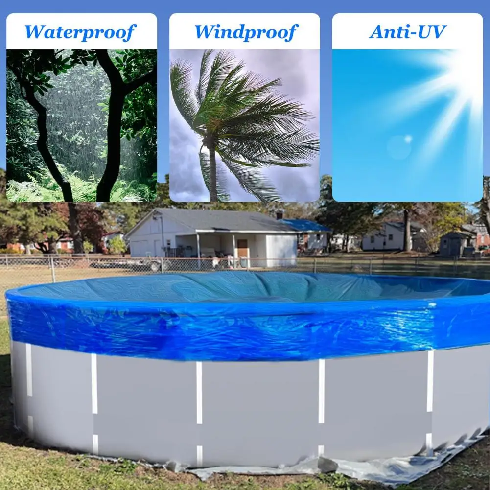 Stretchable Film for Preventing Dirt Debris Roll of Pe Colored Film Fenders Windproof Protective for Outdoor for Outdoor