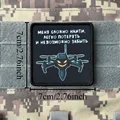 CUSTOM-4082