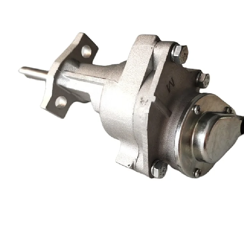 

Аксессуары для масляного насоса экскаватора QSTP K15 K21 K25 17010-50K60, масляный насос K15 K21 K25 17010-50K60 для машин, дизельных двигателей