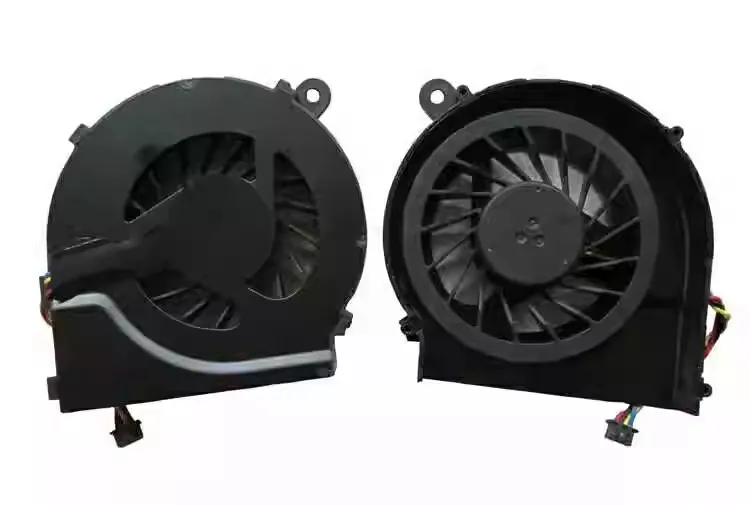 

Free shipping for HP G56 CQ56 HP 1000 HP 450 HP246 241 255 tpn-I105 F103 fan
