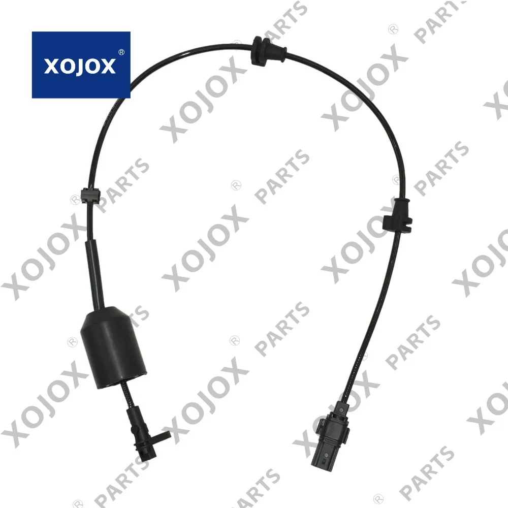 

XOJOX 57475-T5A-003 Датчик скорости колеса ABS для Honda City 2015-2019