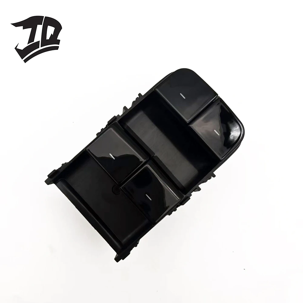 1081037-01-F 108103701F 6Pins Window Control Switch for Tesla Model 3 2017-20 Front Left Door Lifter Button