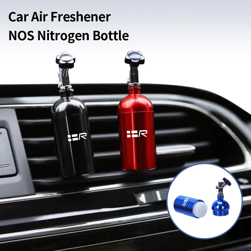 

Car Air Vent Perfume Flavoring Clip Fragrance Aromatherapy Freshener For Volvo R V40 XC70 XC90 V70 V60 V50 S80 S40 AWD V90 S90