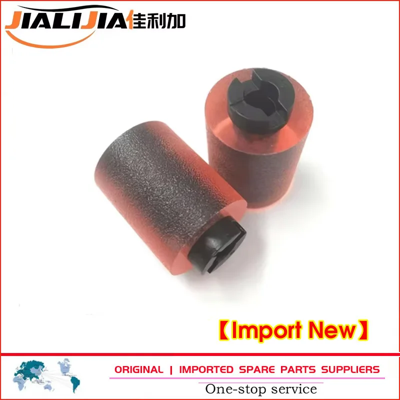 

A00J563600 A00J-5636-00 Pickup Feed Roller For Konica Minolta Bizhub C224 368 552 558e 652 654 754 C253 C280 C284 C308