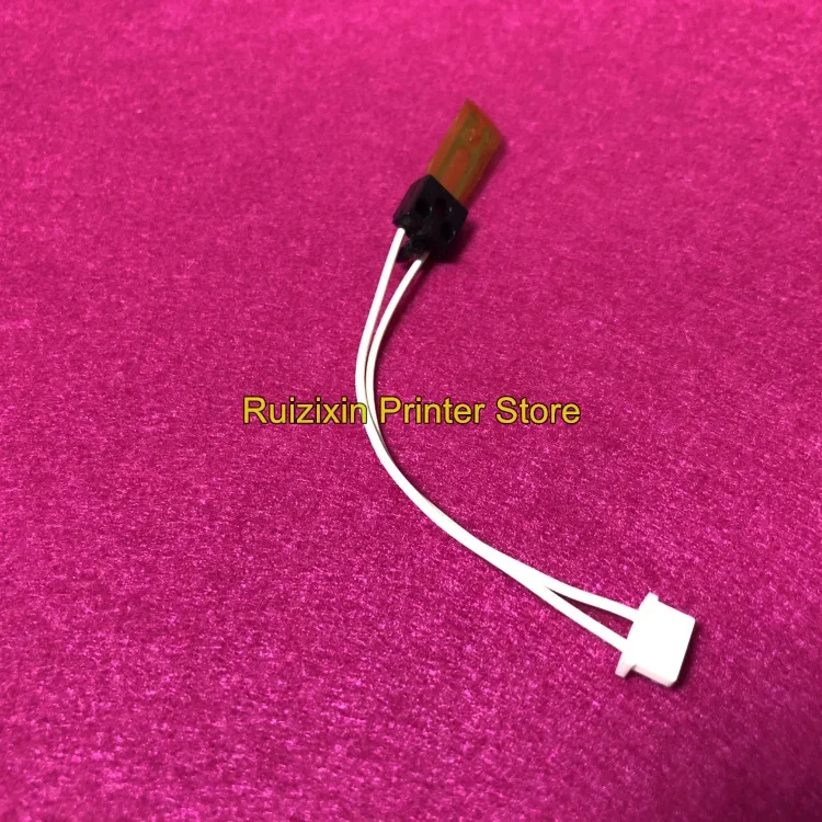 AW10-0053 Fuser Thermistor for Ricoh Aficio MP 1022 1027 1035 1045 2022 2027 2035 2045 3025 2352 2510 2550 2851 2852 Copier Part