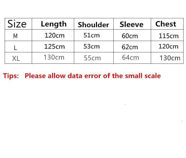 Long Travel portable Raincoat Women Ponchos Waterproof Pullover Women\'s Breathable Rain Coat Chubasquero Mujer