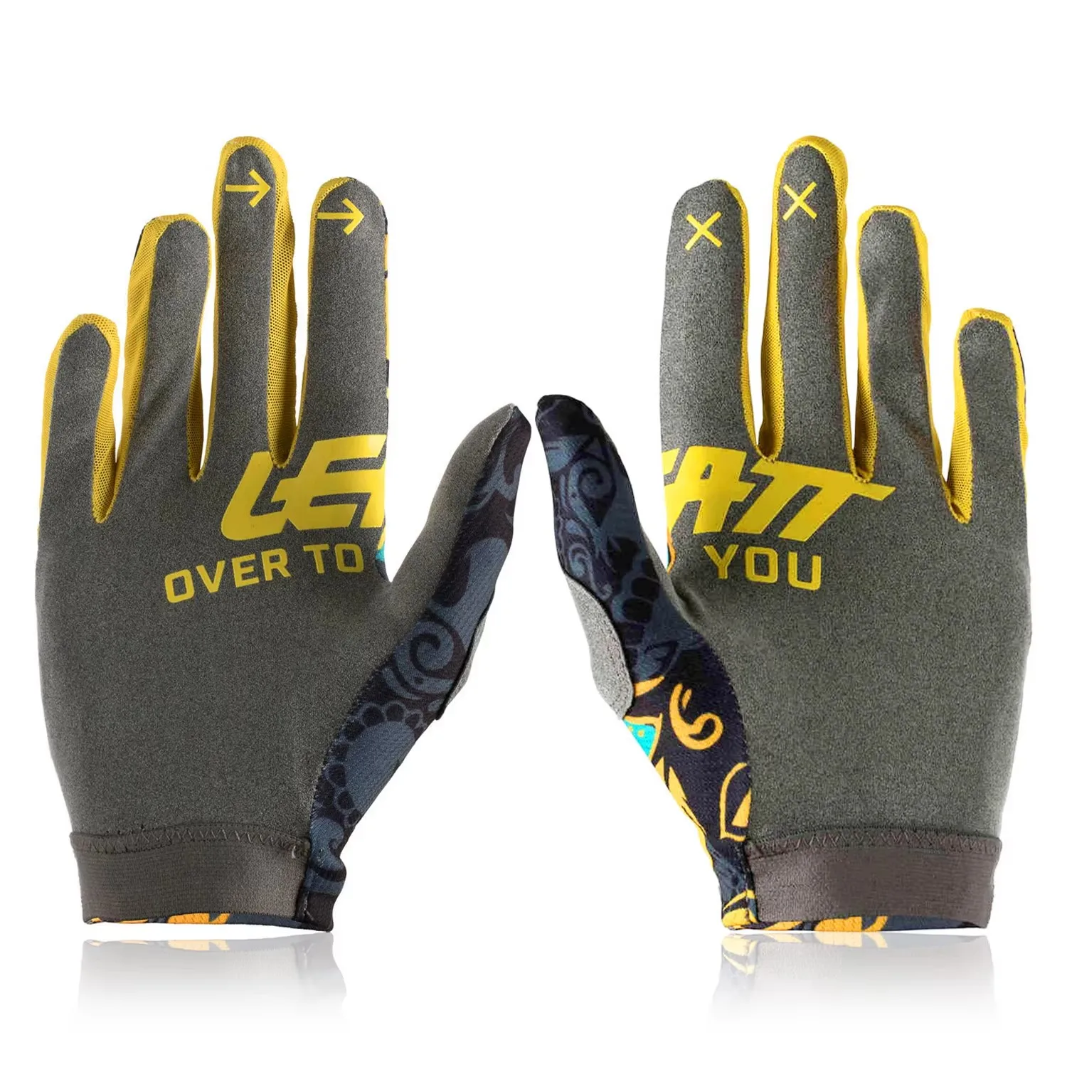 24 Fistplast Mobile…