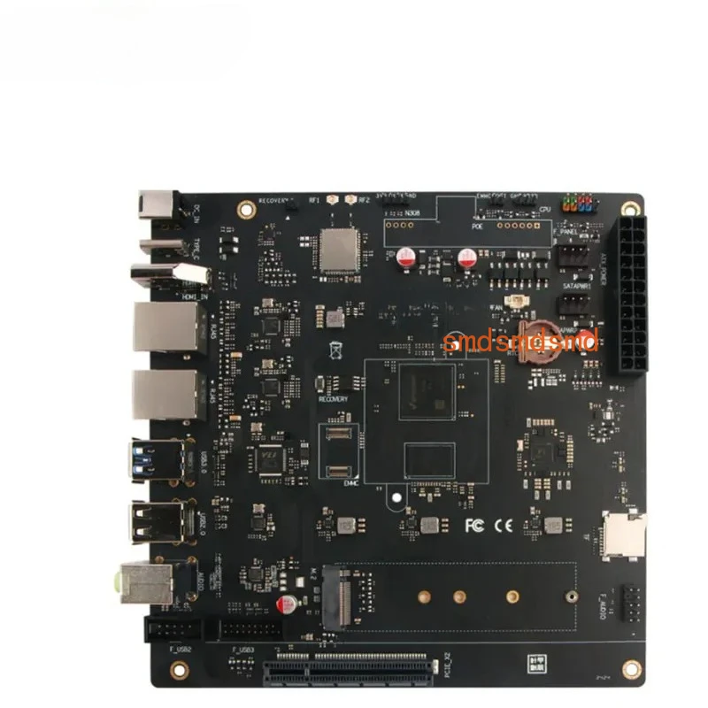 V Jupiter, Spacemit…