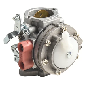 أفضل 10 قطع غيار بالمنشار للمبيعات Stihl 08 - No7