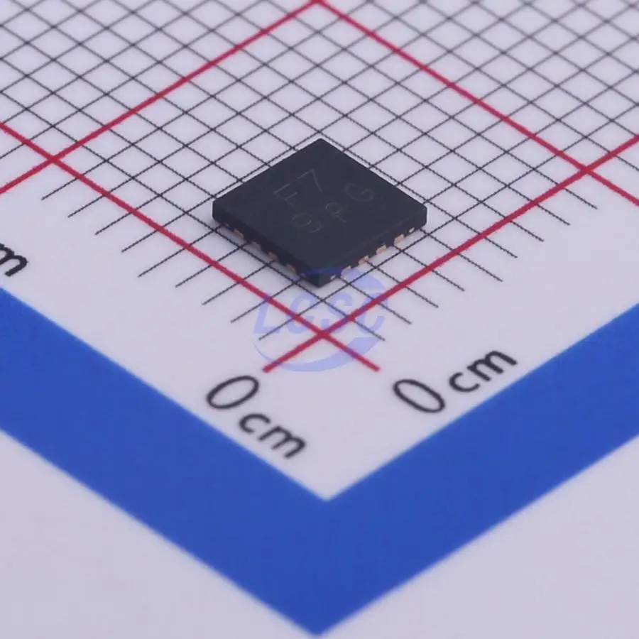 10Pcs/Original AP31…