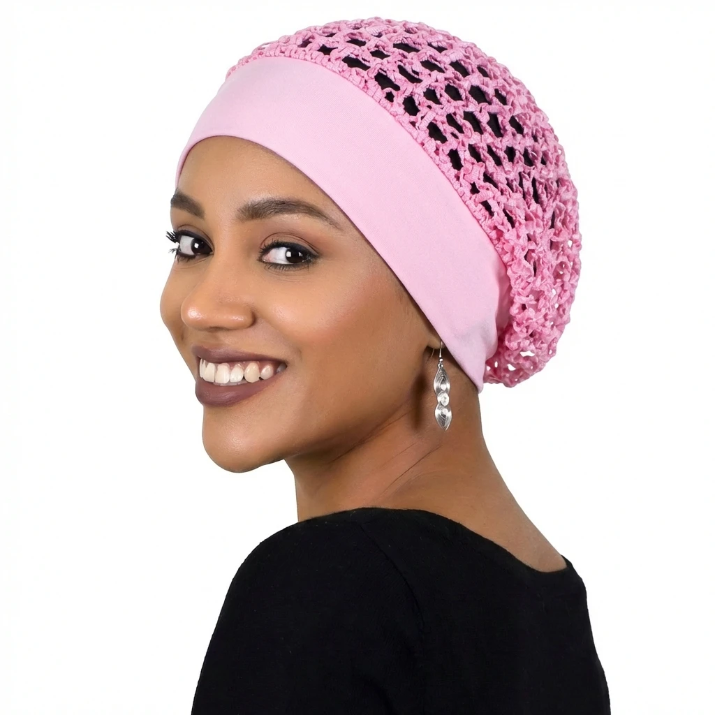 New Women Stretchy Hand Wide B - огляд і ціна Hair Care Women