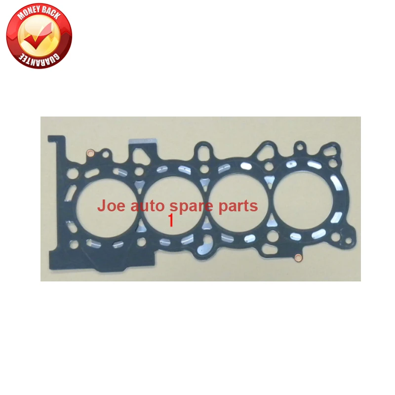 L12B1 L13Z1 L15A7 Engine cylinder head gasket for Honda CIVIC VIII JAZZ III CITY FIT 08- 06110-RB0-010 06110RB0010 06110 RB0 010