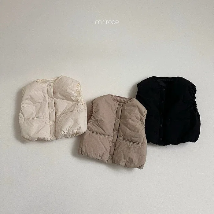 Thumbnail 3 - #6 Trending Baby Outerwear Right Now