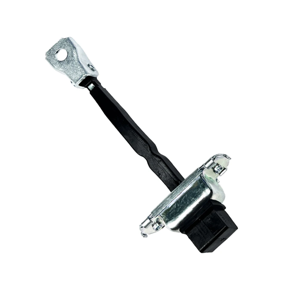 

For Car Door Repair Rear Door Check As Shown Door Check Assembly For Montero Rear Door Check Direct Replacement