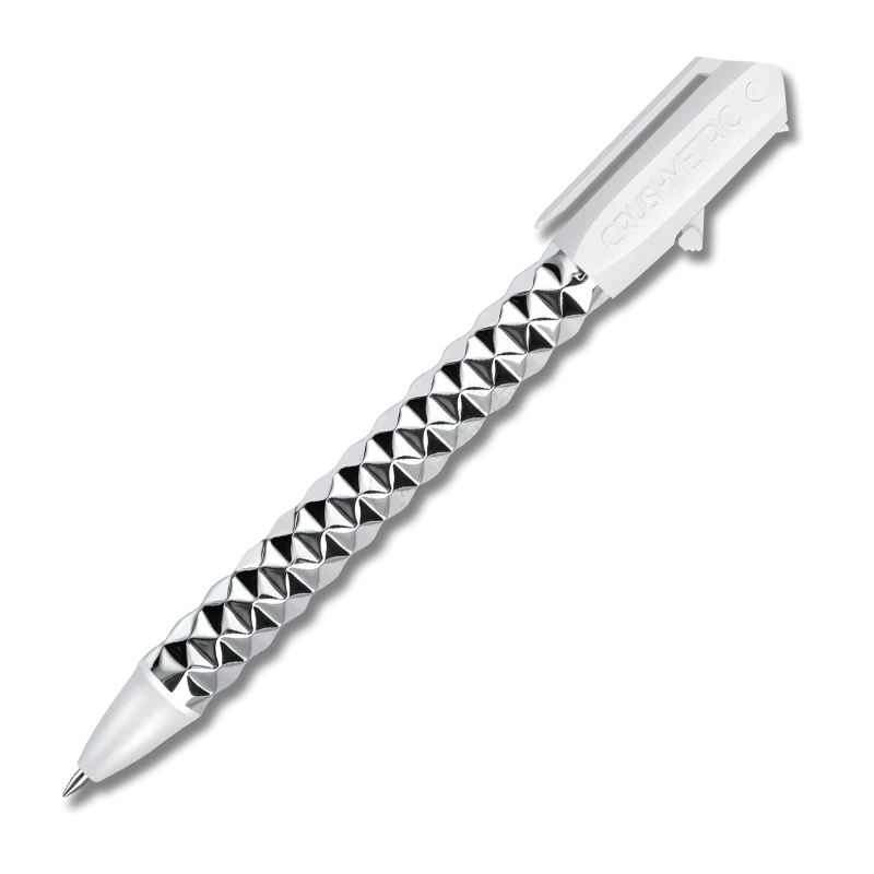 boligrafos-rollerball-de-diseno-novedoso-boligrafos-transformador-geometricos-coloridos-crushmetric-papeleria-de-oficina-de-lujo-negra-creativa-de-05mm